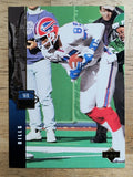 1994 Upper Deck #183 Russell Copeland