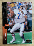 1994 Upper Deck #218 John Elway