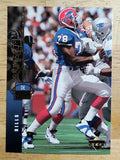 1994 Upper Deck #243 Bruce Smith