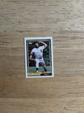 1992 Topps Micro #8 Bryan Hickerson RC