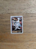1992 Topps Micro #17 Randy Milligan