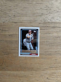 1992 Topps Micro #30 John Kruk