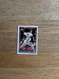 1992 Topps Micro #79 Jesse Orosco