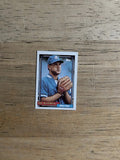 1992 Topps Micro #87 Bob MacDonald