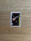 1992 Topps Micro #141 Jim Leyland MG