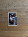 1992 Topps Micro #144 Bill Swift
