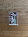 1992 Topps Micro #173 Brian Downing