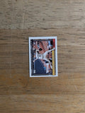 1992 Topps Micro #184 Jimmy Jones