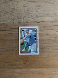 1992 Topps Micro #215 Rich Gossage