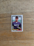 1992 Topps Micro #241 Gerald Young