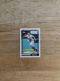 1992 Topps Micro #255 Robin Ventura