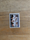 1992 Topps Micro #261 Tom Lasorda MG