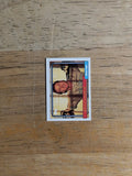 1992 Topps Micro #298 Kelly Gruber