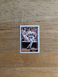 1992 Topps Micro #325 Joe Orsulak