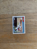 1992 Topps Micro #370 Shawon Dunston