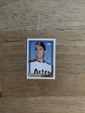 1992 Topps Micro #415 Jim Deshaies