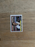 1992 Topps Micro #440 Doug Drabek