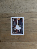 1992 Topps Micro #499 Dave Otto