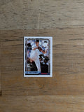 1992 Topps Micro #578 Lee Guetterman