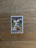 1992 Topps Micro #590 Howard Johnson