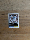 1992 Topps Micro #608 Scott Bradley
