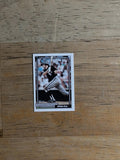 1992 Topps Micro #630 Carlton Fisk