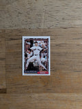 1992 Topps Micro #724 Kevin Morton