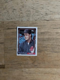 1992 Topps Micro #782 Phil Plantier