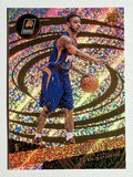 2016-17 Panini Revolution #145 Tyler Ulis RC