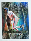 2000 Upper Deck MVP Prolifics #P2 Vladimir Guerrero