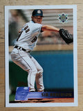 1996 Topps #47 Sid Roberson