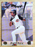 2000 Topps Stars #92 Pokey Reese