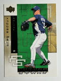 2007 Upper Deck Future Stars #77 Greg Maddux