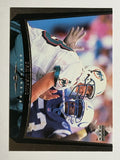 1998 Upper Deck #140 Dan Marino
