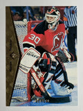 1994-95 SP #63 Martin Brodeur