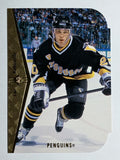 1994-95 SP Die Cuts #93 Luc Robitaille