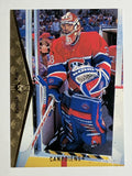 1994-95 SP #59 Patrick Roy