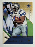 2008 SP Rookie Edition #149 Tashard Choice RC