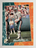 1993 Pacific #218 Dan Marino