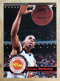 1994 Classic #14 Anfernee Hardaway ART