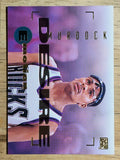 1994-95 Emotion #55 Eric Murdock