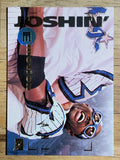 1994-95 Emotion #68 Horace Grant