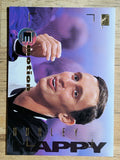 1994-95 Emotion #86 Bobby Hurley