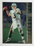 1994 SP #36 Dan Marino