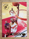 1994-95 Stadium Club #54 Mookie Blaylock TTG
