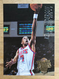 1994-95 Ultra #114 Kenny Anderson