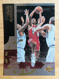 1994-95 Upper Deck Special Edition #3 Mookie Blaylock
