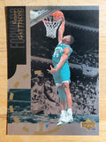 1994-95 Upper Deck Special Edition #8 Kenny Gattison