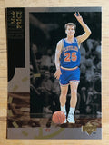 1994-95 Upper Deck Special Edition #13 Mark Price