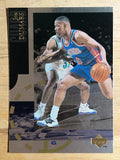 1994-95 Upper Deck Special Edition #26 Joe Dumars